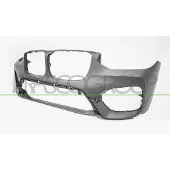 PRASCO BM8081001 Bumper