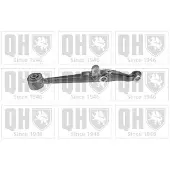 Quinton Hazell QSJ3335S Draagarm