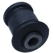 MAXGEAR 72-5048 Lagerbus, wieldraagarm