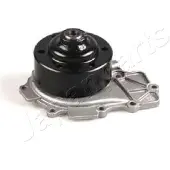Japanparts PQ-0523 Waterpomp