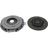 DT Spare Parts 4.91411 Koppelingsset