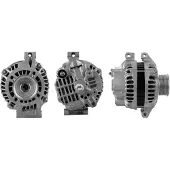 Lucas LRA02355 Dynamo / Alternator