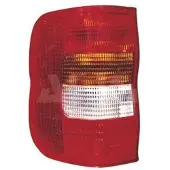 Alkar 2221417 Achterlicht