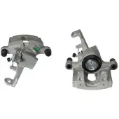 MAPCO 4978 Remklauw