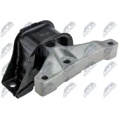 NTY ZPS-CT-024 Motorsteunlager