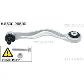 TRISCAN 8500 29590 Draagarm