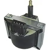 MAPCO 80401 Bobine