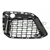 PRASCO BM0552133 Ventilatiegrille, bumper