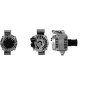 Lucas LRA01928 Dynamo / Alternator