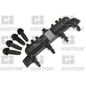 Quinton Hazell XIC8188 Bobine