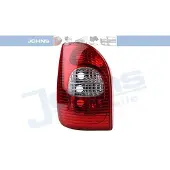 Johns 23 15 87-8 Achterlicht