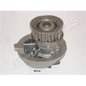 Japanparts PQ-W10 Waterpomp