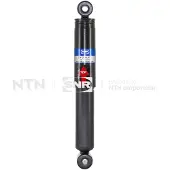 SNR SA95911.05 Schokdemper