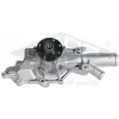 GEBA 13100 Waterpomp