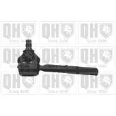 Quinton Hazell QR5224S Stuurkogel
