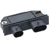 Japanparts BO-W18 Bobine