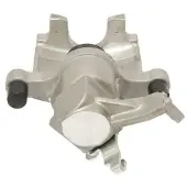 MAPCO 4671 Remklauw