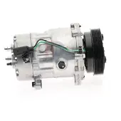 AKS DASIS 851770N Aircopomp