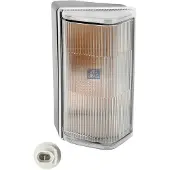 DT Spare Parts 7.25112 Knipperlichtautomaat / Pinkdoos