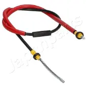 Japanparts BC-0732 Handremkabel