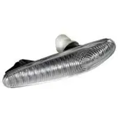 VAN WEZEL 0166916 Knipperlichtautomaat / Pinkdoos