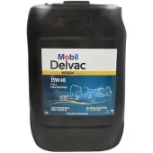 Mobil 121650 Motorolie