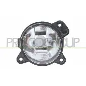 PRASCO VG9174421 Mistlamp