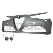 PRASCO AA0921021 Bumper