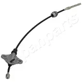 Japanparts BC-0330 Handremkabel