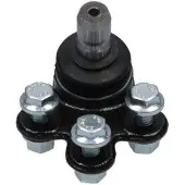 KAVO PARTS SBJ-1012 Fuseekogel