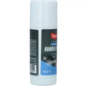 New Valmar B.V.B.A. 1830572 Rubberonderhoudsmiddel