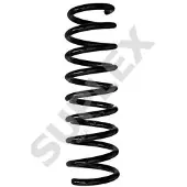 SUPLEX 12196 Chassisveer