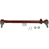 DT Spare Parts 4.68627 Stuurstang