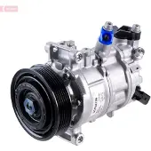 Denso Compressor airconditioning DCP02106