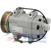 MEAT & DORIA K12039A Aircopomp