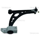 TRISCAN 8500 29569 Draagarm