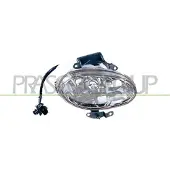 PRASCO HN3224414 Mistlamp