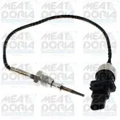 MEAT & DORIA 12837 Sensor, uitlaatgastemperatuur