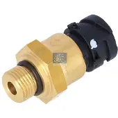 DT Spare Parts Sensor, persluchtsysteem 2.27180