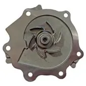 AISIN WV-010 Waterpomp