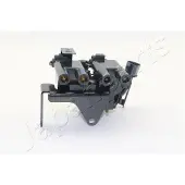 Japanparts BO-K21 Bobine
