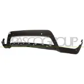 PRASCO BM8241031 Bumper