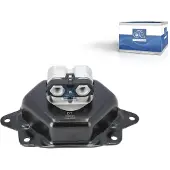 DT Spare Parts 2.10951 Motorsteunlager