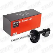Stark SKSA-0130888 Schokdemper