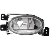 IPARLUX 13371401 Mistlamp