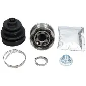 KAVO PARTS CV-8008 Homokineet reparatie set, aandrijfas
