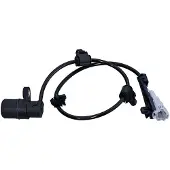 Hella 6PU 230 048-981 Wielsnelheidssensor (ABS)