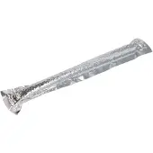 NRF Airconditioning ontvochtiger 33405