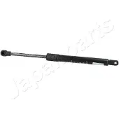 Japanparts ZS09091 Gasveer achterklep