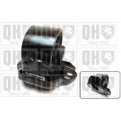 Quinton Hazell EM4768 Motorsteunlager